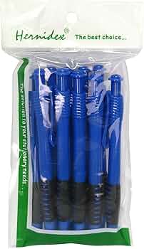 筆記具 nyan 950ba7c99901b36abca6400fbdd3f7